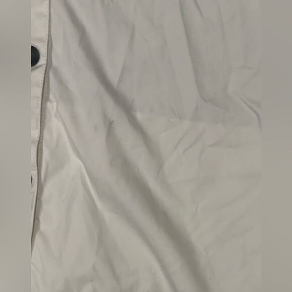 Nike Windbreaker Jacket Womens Medium - Picture 7 of 9